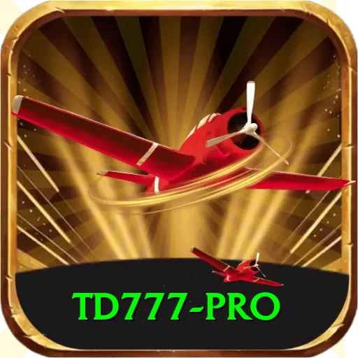 td777 Pro Rewards - 2