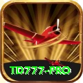 td777 Pro Rewards