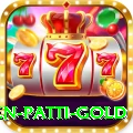 teen patti gold Pakistan Premium v3.1.0