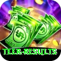 teer results App Champion v4.6.4