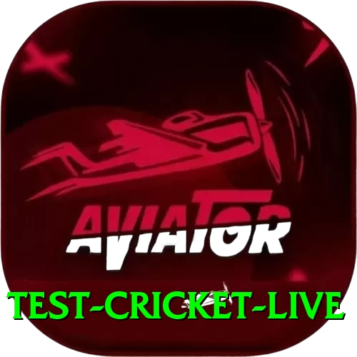 test cricket live Legend Slots - 2