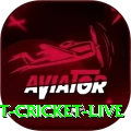 test cricket live Legend Slots