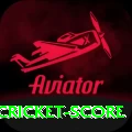 test cricket score Live Pro