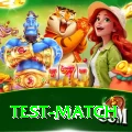 test match Jackpot VIP v5.9.9