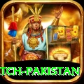 test match pakistan APK Ultimate v2.6.7