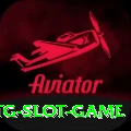 TG Slot Game Turbo Pro v5.7.6