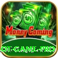 TG Slot Game Elite v3.8.5