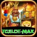 TGSlot Cash Max