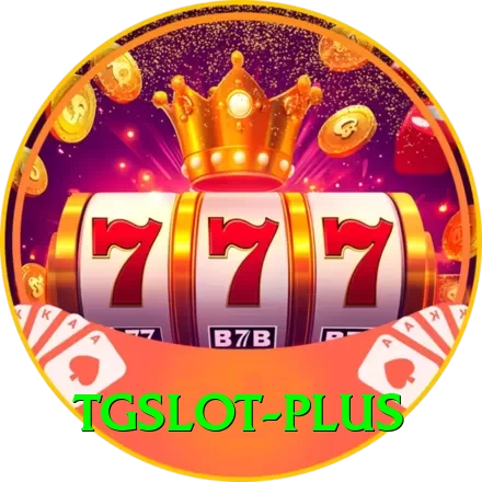TGSlot Slot Machine Gold - 2