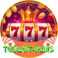 TGSlot Slot Machine Gold