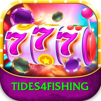 tides4fishing - VIP Prime - 2