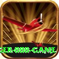 Tiger 888 Game Gold v1.2.5