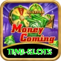 Timi Slots Master v5.0.6