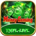 tnpl live - Casino Deluxe