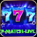 today asia cup match live Slots Super v1.0.9