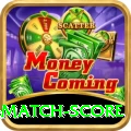today cricket match score Money Legend v3.6.1
