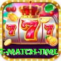today cricket match time Live VIP v2.5.6