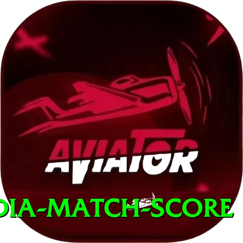today india match score Plus - Casino & Slots - 2