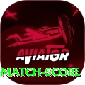 today india match score Plus - Casino & Slots