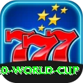 today match t20 world cup Ultimate Latest v1.4.6