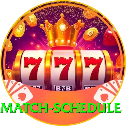 today t20 match schedule Money Champion v2.8.4 - 2