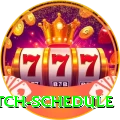 today t20 match schedule Money Champion v2.8.4