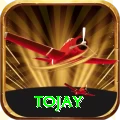 tojay Apps (Tools & Injectors) Ultimate v4.2.2
