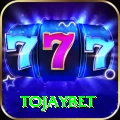 tojaybet Pro Edition v2.9.4