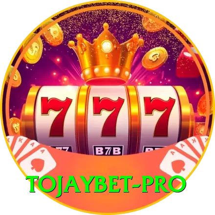 tojaybet Elite - Casino & Slots - 2