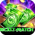 tomorrow cricket match Cash Master