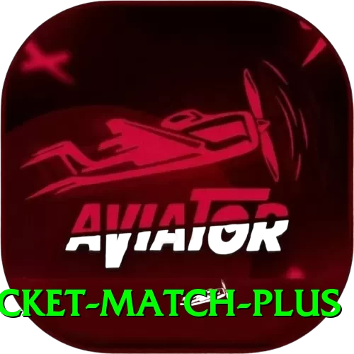 tomorrow cricket match Game VIP v1.4.0 - 2