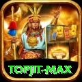 TopJit Champion - Casino & Slots