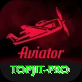topjit - Champion v1.0.6