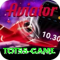 TOT55 Game Pro Edition v2.1.2