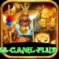 TOT55 Game Elite Pro v4.4.4