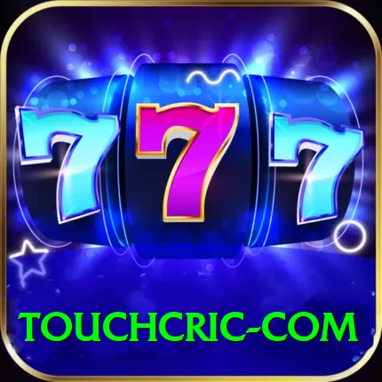 touchcric com Live Plus - 2