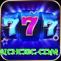 touchcric com Live Plus