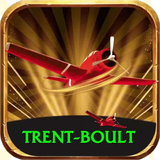 trent boult Pakistan Super v2.1.9 - 2