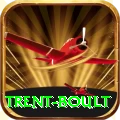 trent boult Pakistan Super v2.1.9
