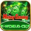 twenty twenty world cup Prime Latest v2.0.6