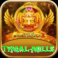 tymal mills Royal v1.3.3