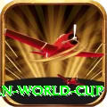 u19 women world cup Official v3.4.1