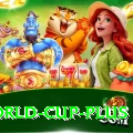 u19 women world cup Jackpot Gold v4.3.0
