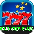 u19 world cup Mega - Casino & Slots