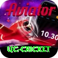 uc cricket Gaming Elite
