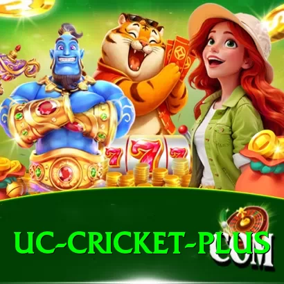 uc cricket King Slots - 2