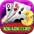 uk lottery Casino Official v2.0.3