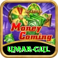 umar gul Royal - Daily Bonus