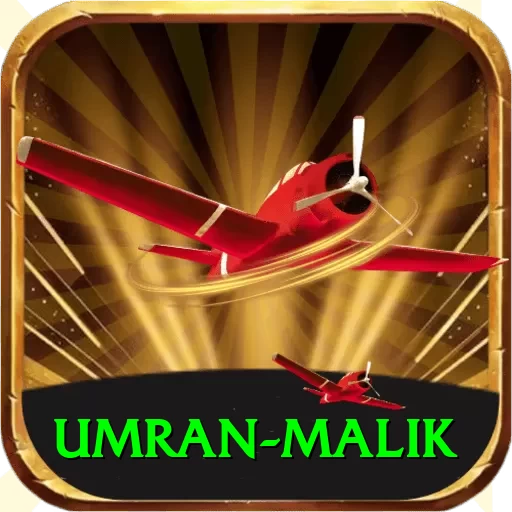 umran malik Mobile Ultimate - 2