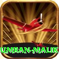 umran malik Mobile Ultimate